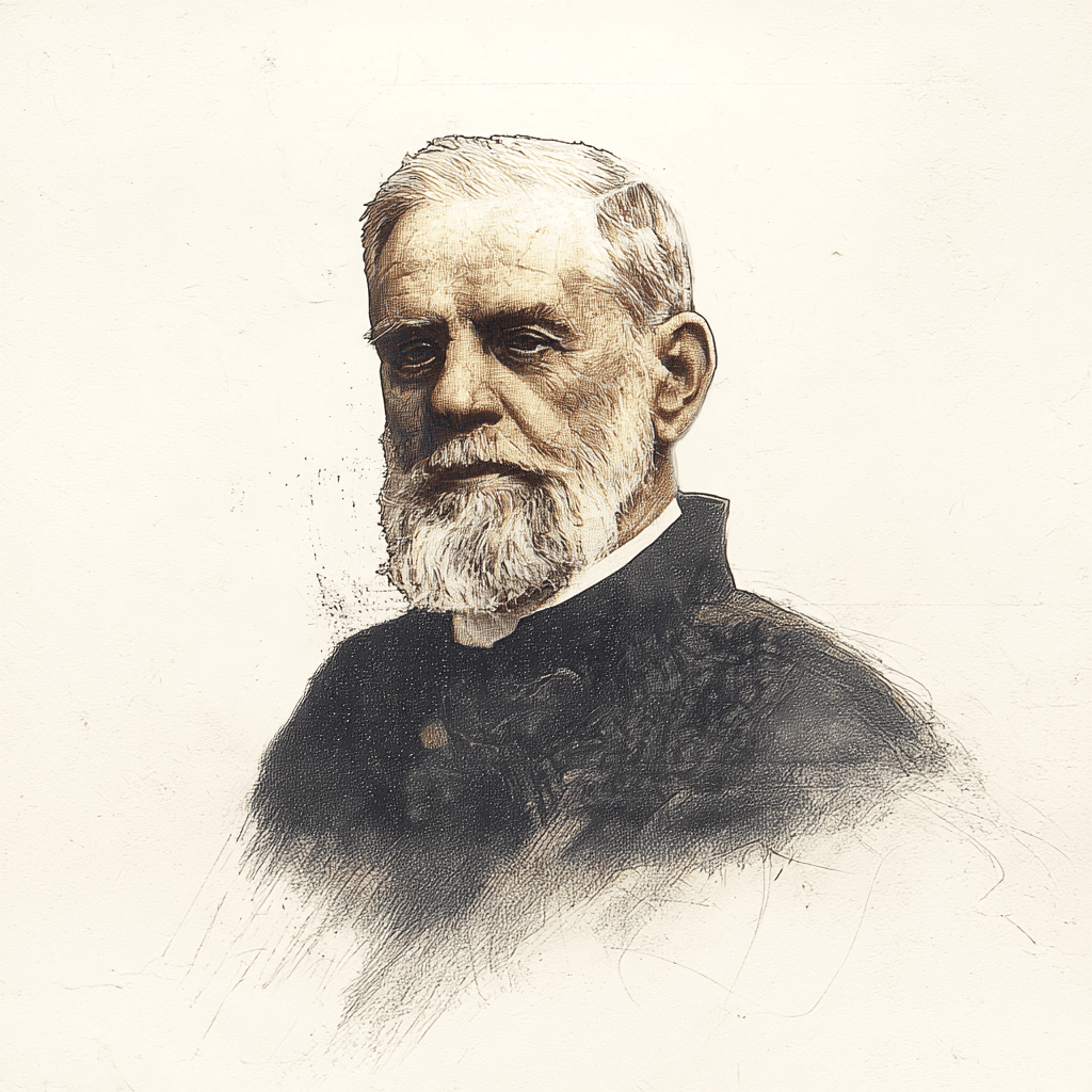 William Campbell