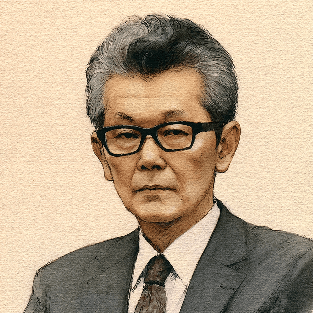 張俊宏