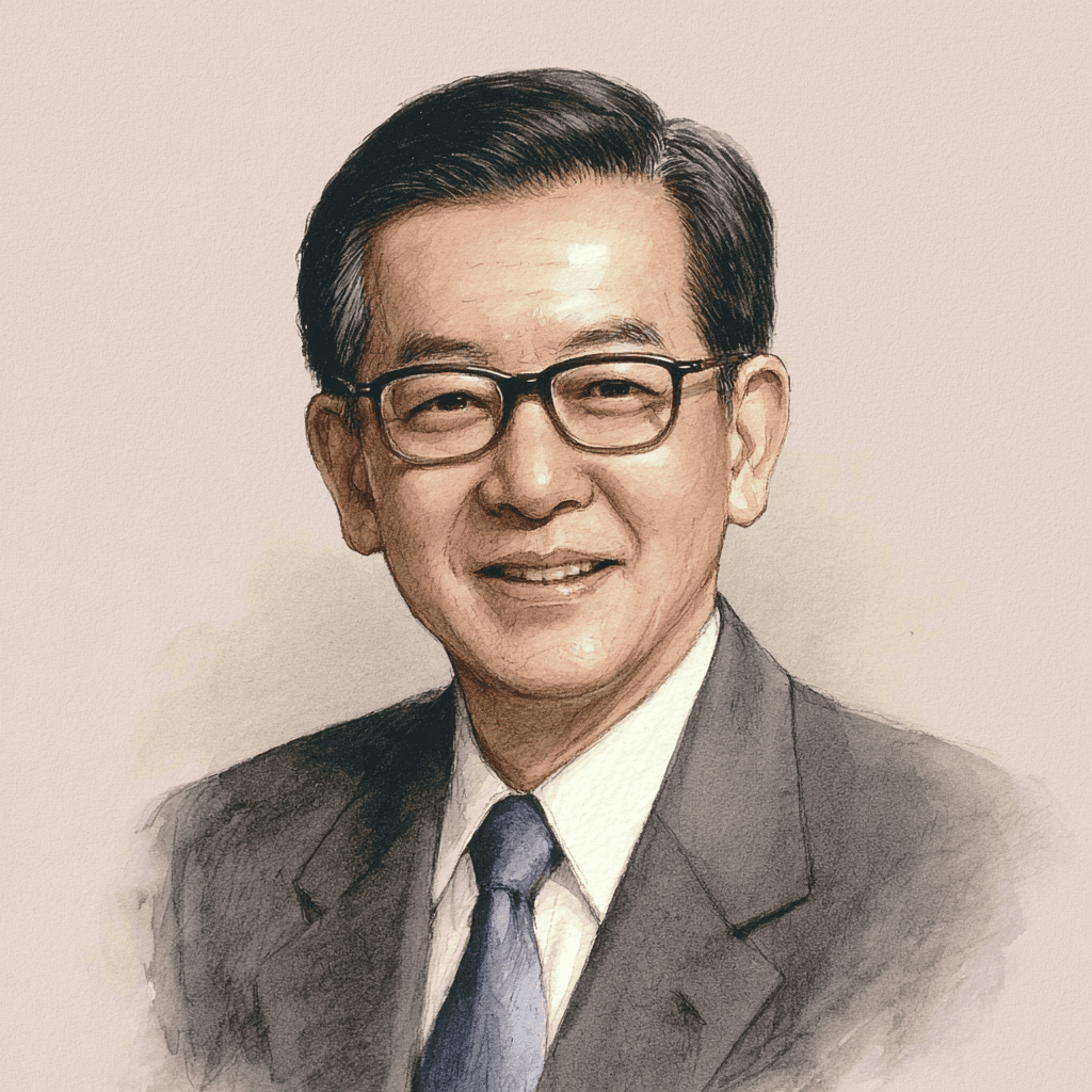 陳水扁