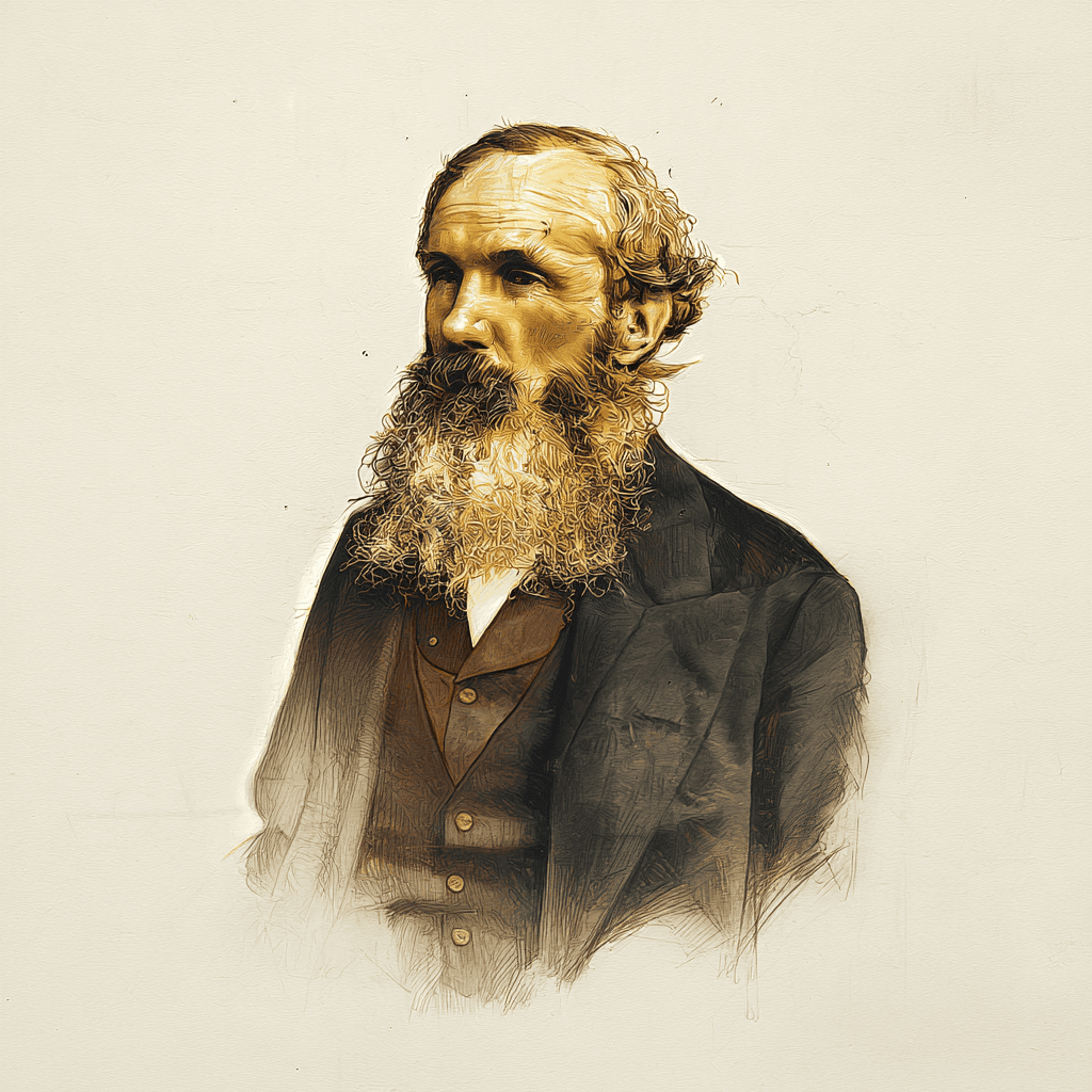 Carstairs Douglas