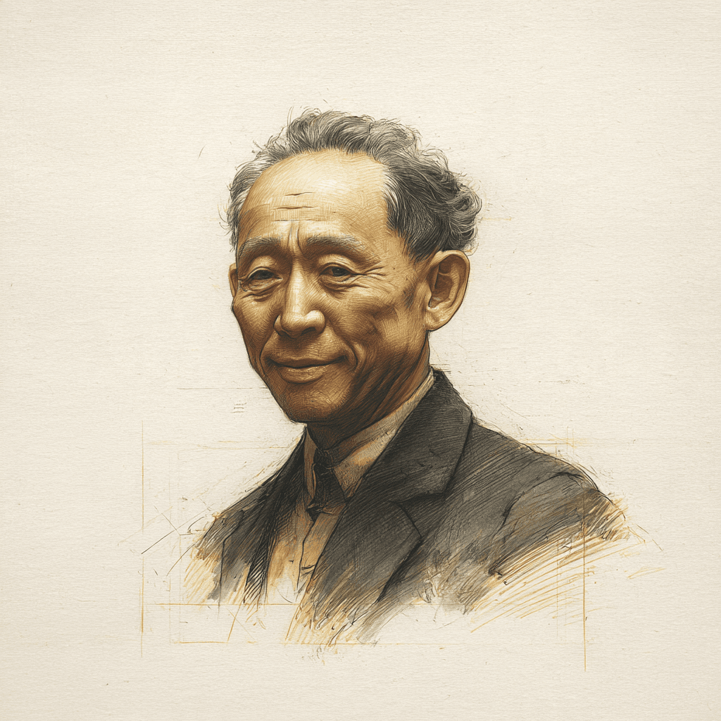 傅正
