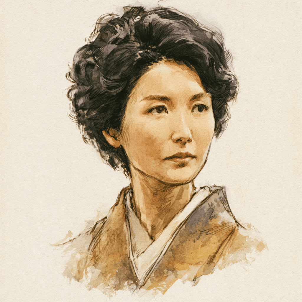八田外代樹