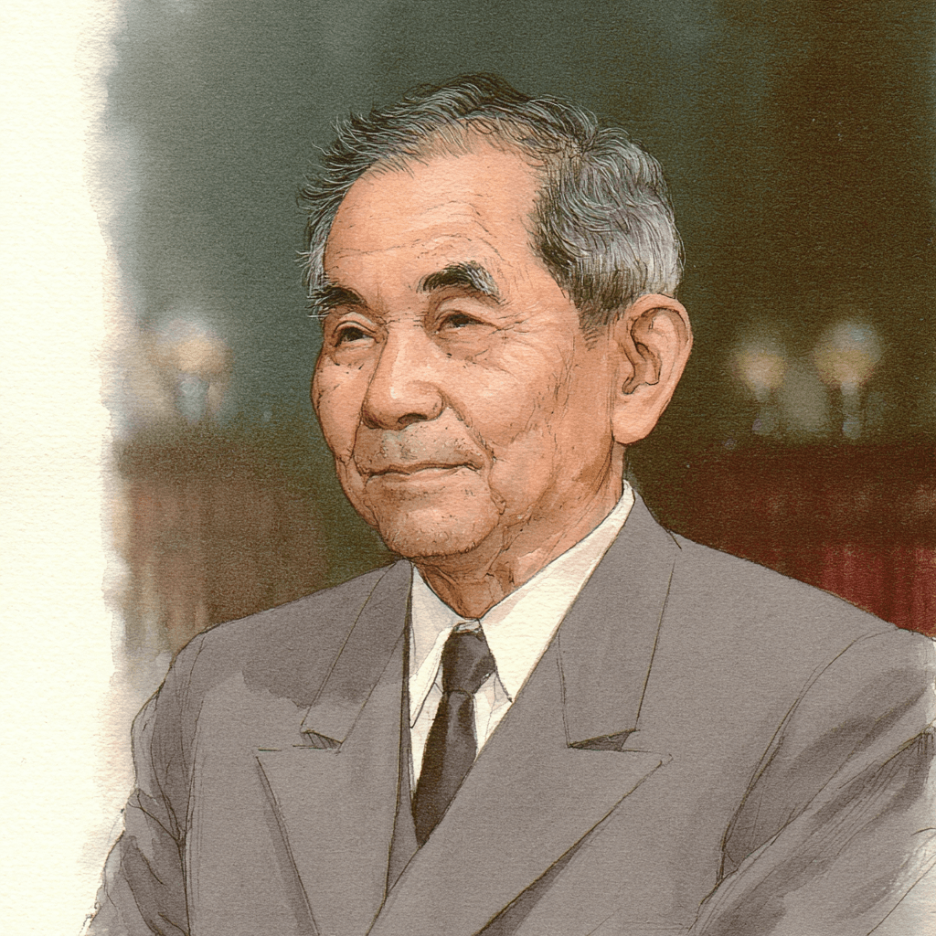 謝聰敏