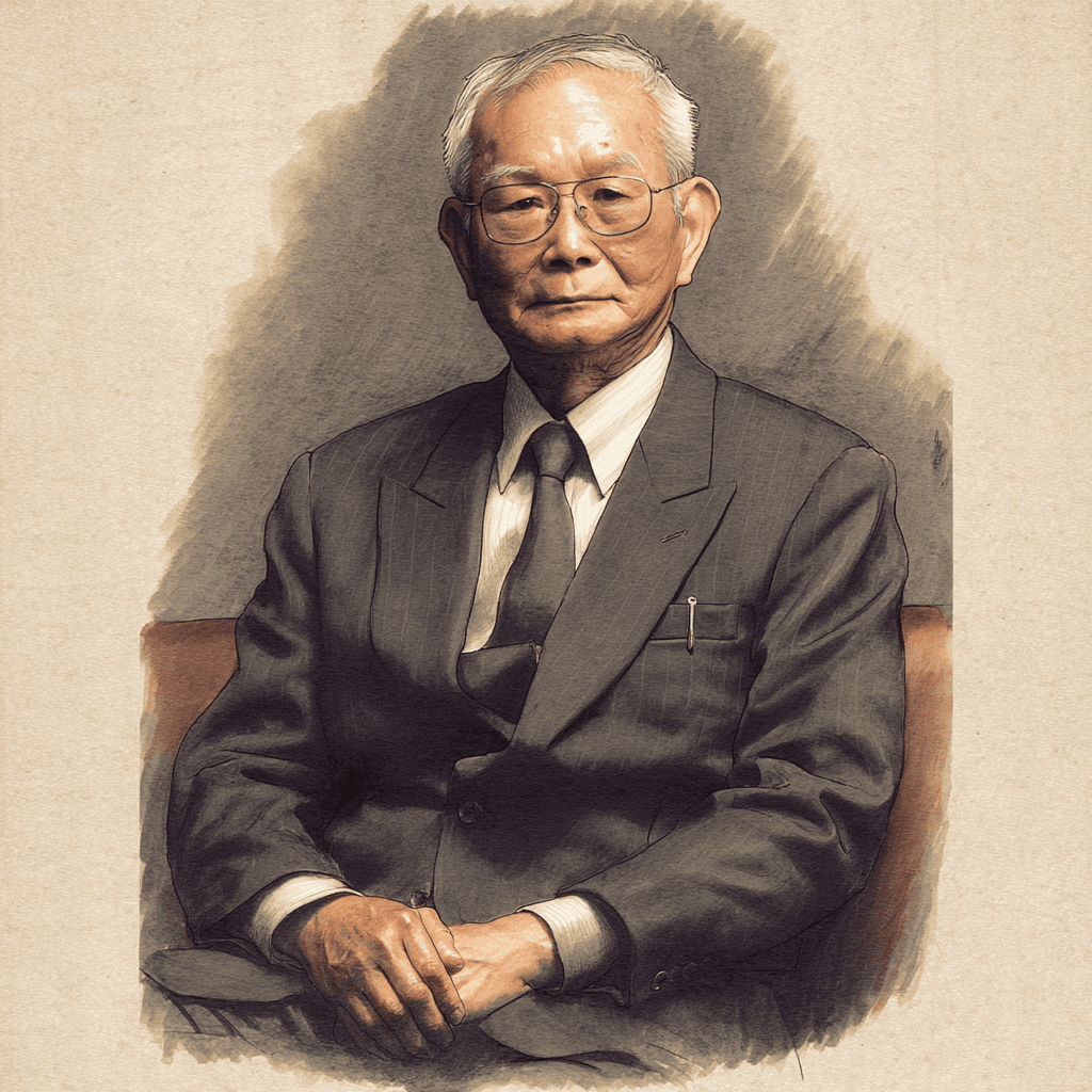 黃金島