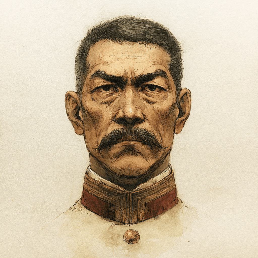 鎌田彌彥