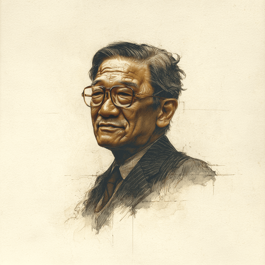 李煥