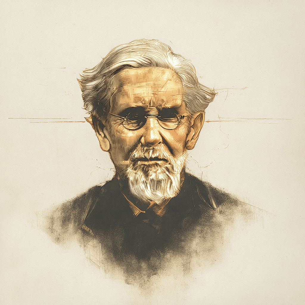 James L. Maxwell