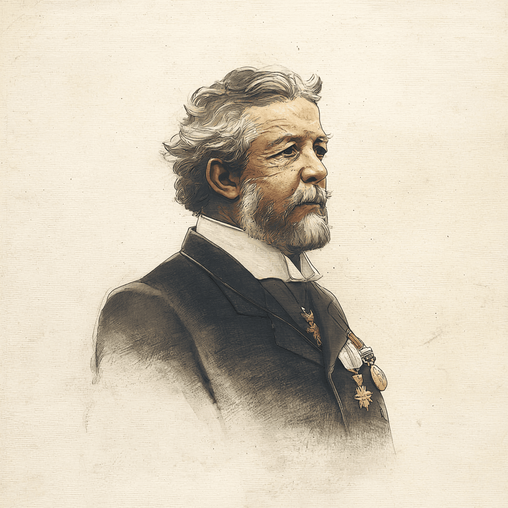 William Pickering