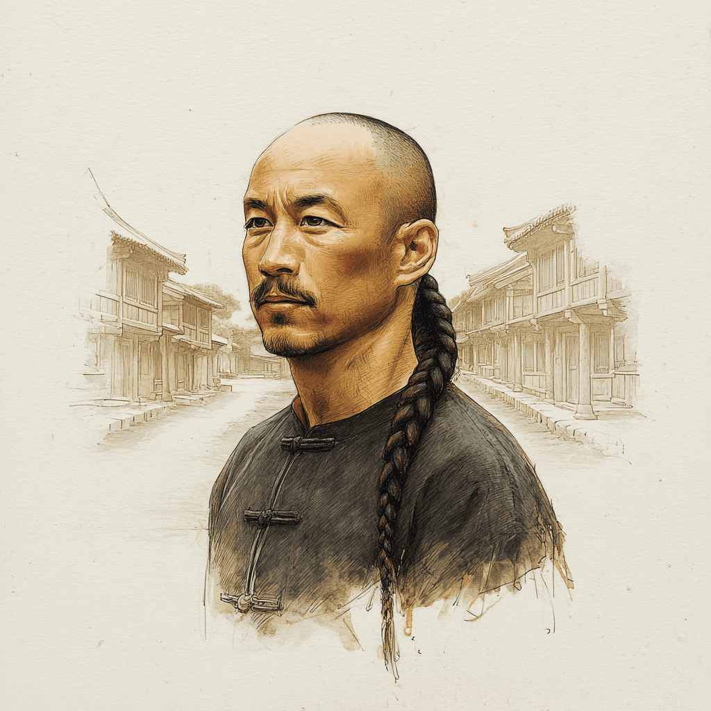 施世榜