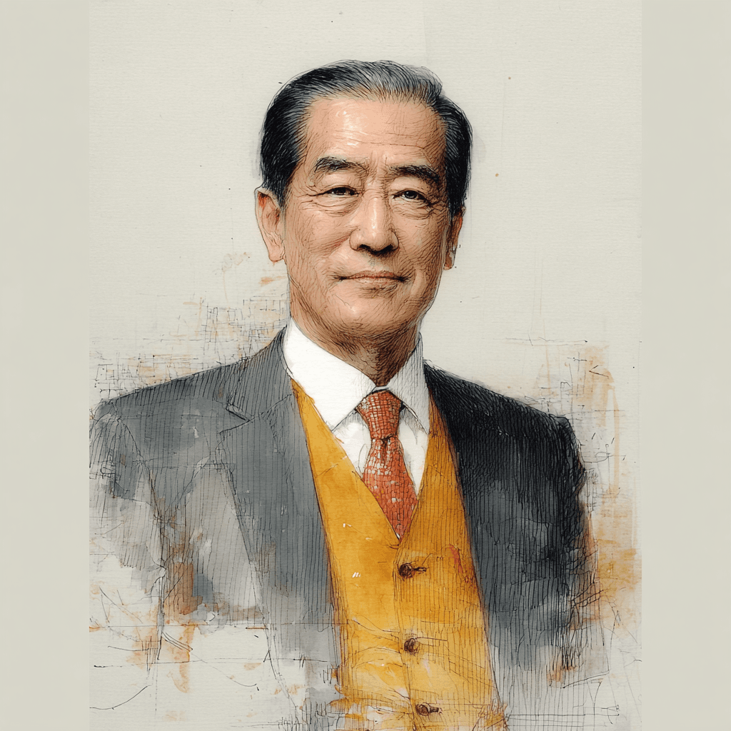 宋楚瑜