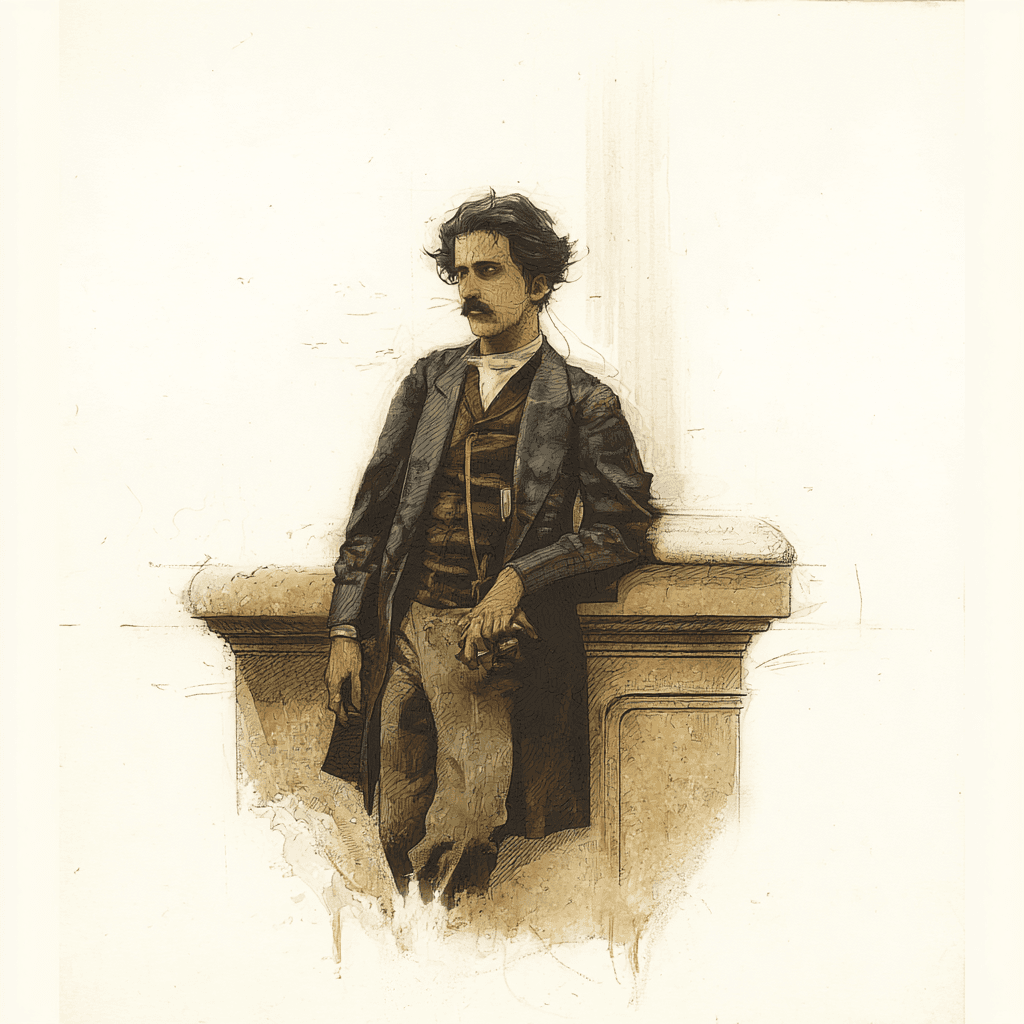 Robert Swinhoe