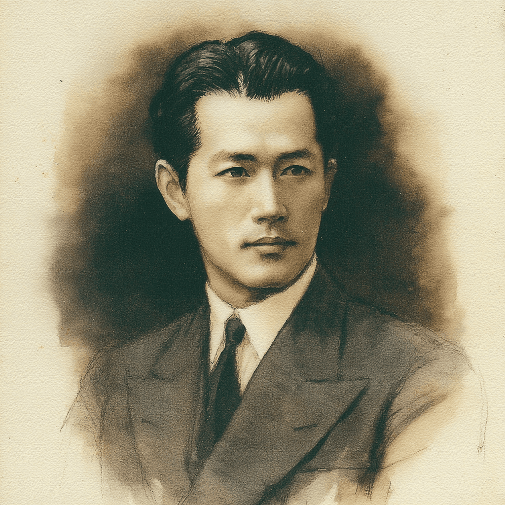 湯德章