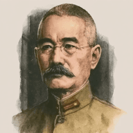 安藤利吉