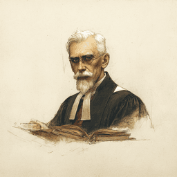 Thomas Barclay