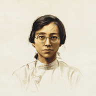 蔡阿信