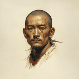 Cai Qian