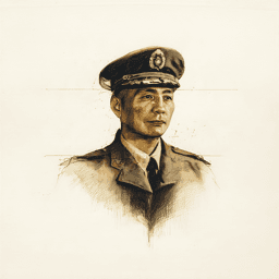 蔡孝乾