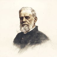 William Campbell
