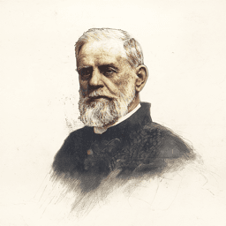 William Campbell