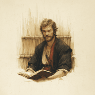 George Candidius