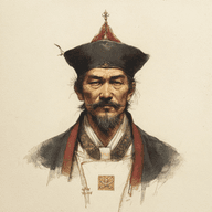 Cao Jin