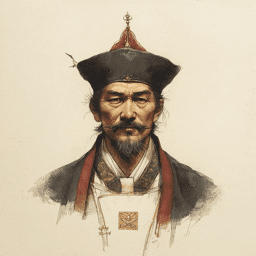 Cao Jin