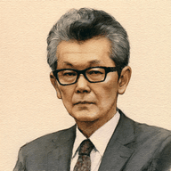 張俊宏