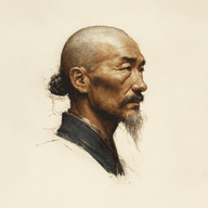 Chen Bin