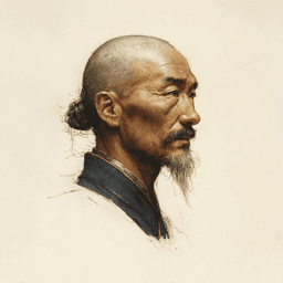 Chen Bin
