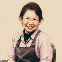 陳樹菊