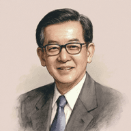 陳水扁