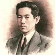 陳炘