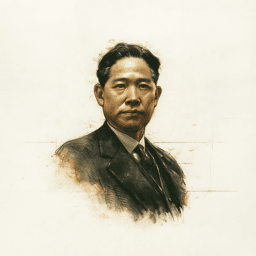 陳炘