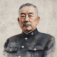 陳儀