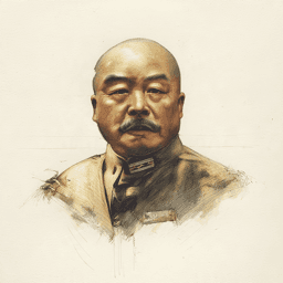 陳儀