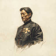 陳中和