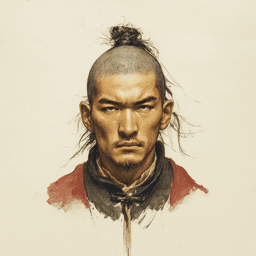 Chen Zhouquan