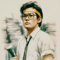 鄭南榕