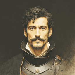 Sebastián Hurtado de Corcuera