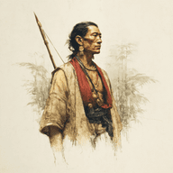 理加