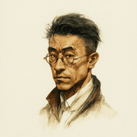 杜聰明