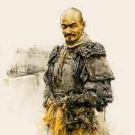 馮錫範