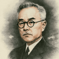 傅斯年