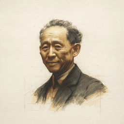 傅正