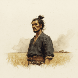 郭懷一