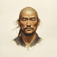 Guo Xiliu