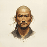 Guo Xiliu