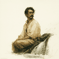 濱野彌四郎