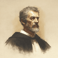 Antonius Hambroek