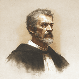 Antonius Hambroek